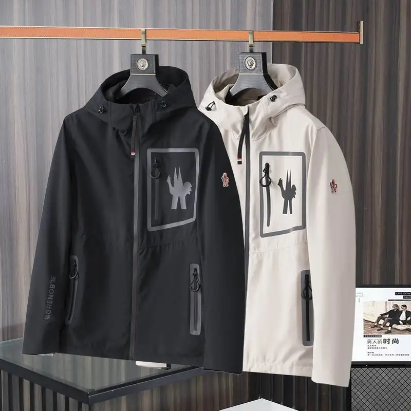 Moncler M-3XL 7sr8002